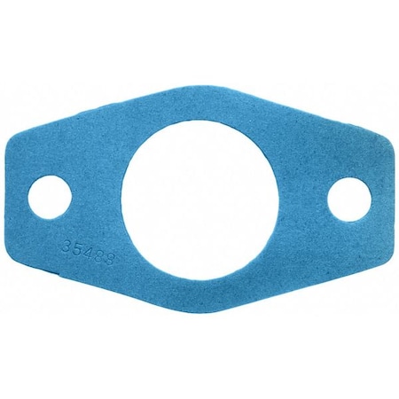 Fel-Pro Water Outlet Gasket, 35488 35488